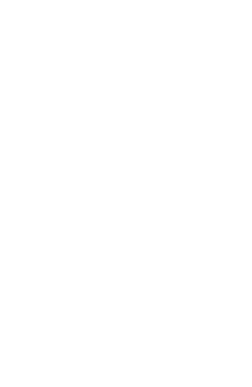 SnailDrop