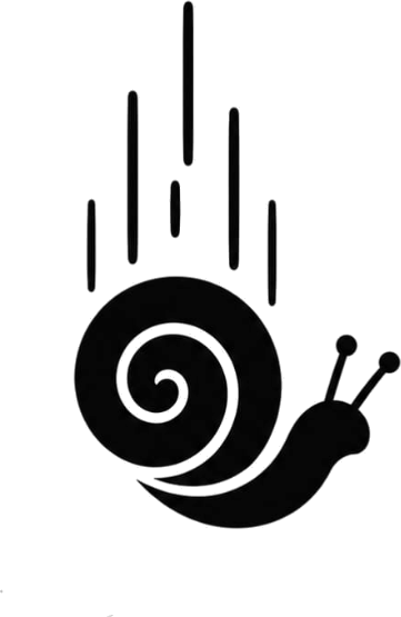 SnailDrop